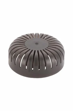 ZWILLING Små Køkkenmaskiner>Vakuumposer/madvareposer M Fresh & Save 4000 ml 10-pak Transparent