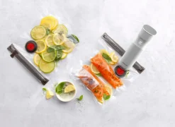 ZWILLING Små Køkkenmaskiner><noscript><img width=