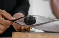 ZWILLING Små Køkkenmaskiner><noscript><img width=