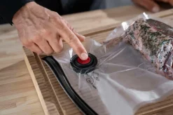 ZWILLING Små Køkkenmaskiner><noscript><img width=