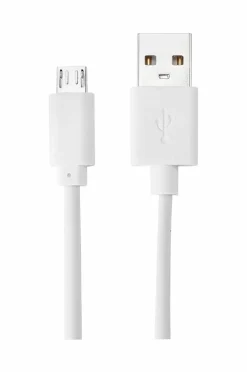 ZWILLING Små Køkkenmaskiner><noscript><img width=