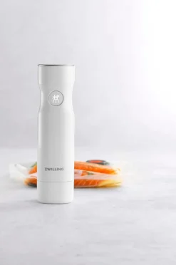 ZWILLING Små Køkkenmaskiner><noscript><img width=