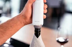 ZWILLING Små Køkkenmaskiner><noscript><img width=