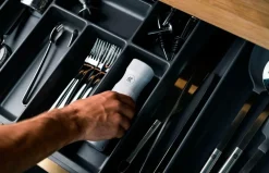 ZWILLING Små Køkkenmaskiner><noscript><img width=