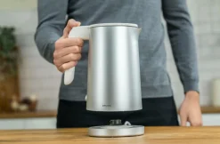 ZWILLING Små Køkkenmaskiner><noscript><img width=