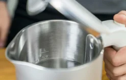 ZWILLING Små Køkkenmaskiner><noscript><img width=