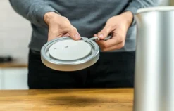 ZWILLING Små Køkkenmaskiner><noscript><img width=