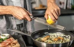 ZWILLING Husholdningsartikler><noscript><img width=