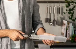 ZWILLING Husholdningsartikler><noscript><img width=