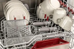 ZWILLING Husholdningsartikler><noscript><img width=